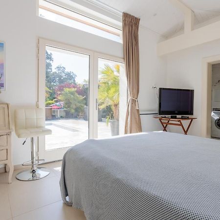Residence Mont-Blanc Geneva Ngoại thất bức ảnh