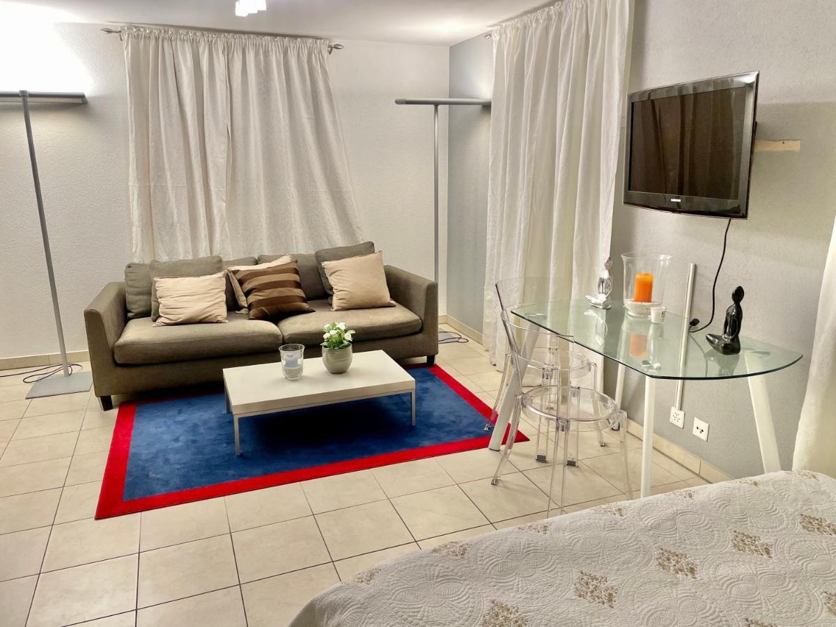 Residence Mont-Blanc Geneva Ngoại thất bức ảnh