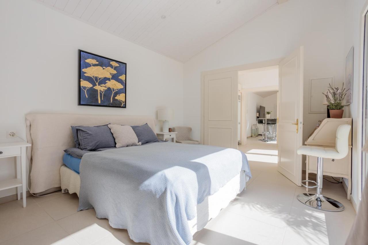 Residence Mont-Blanc Geneva Ngoại thất bức ảnh